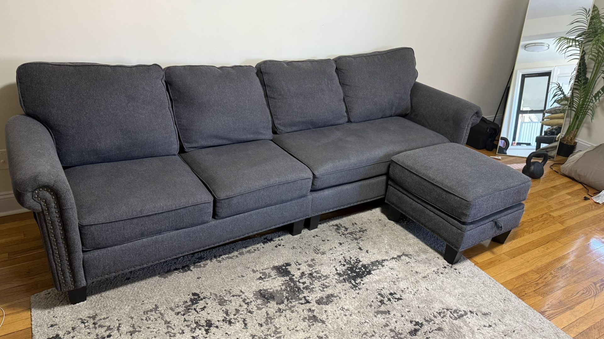 Sofa