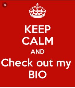 Got lots of stuff check it out