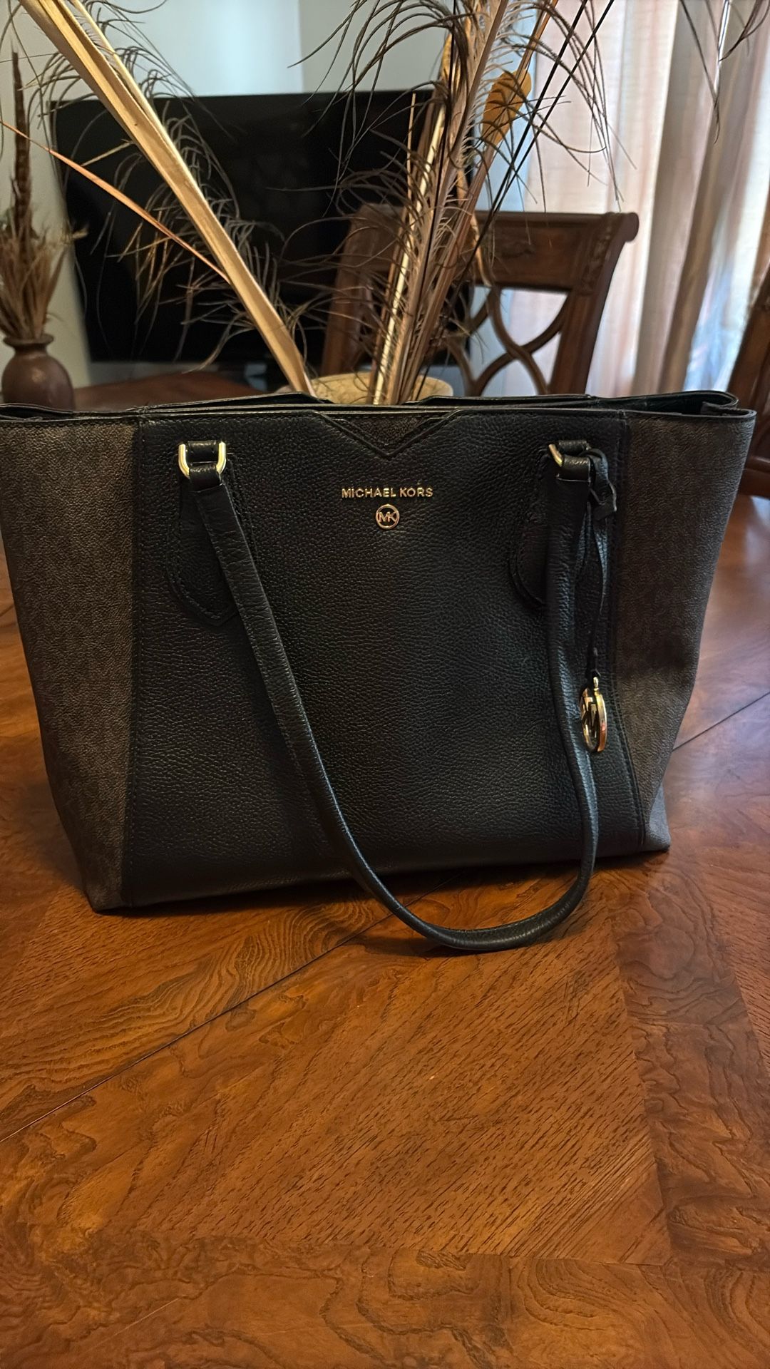 Bolsa Mk