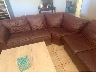 Se vende sala 50