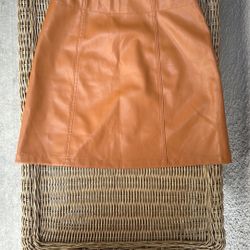 Jessica Simpson Skirt