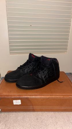 Air Jordan, One Retro High 99