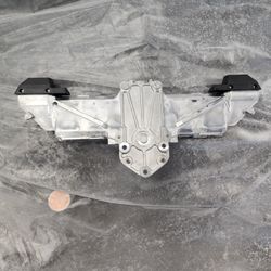 Windshield Subaru Eyesight For Crosstrek Impreza