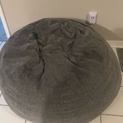 Bean Bag chair