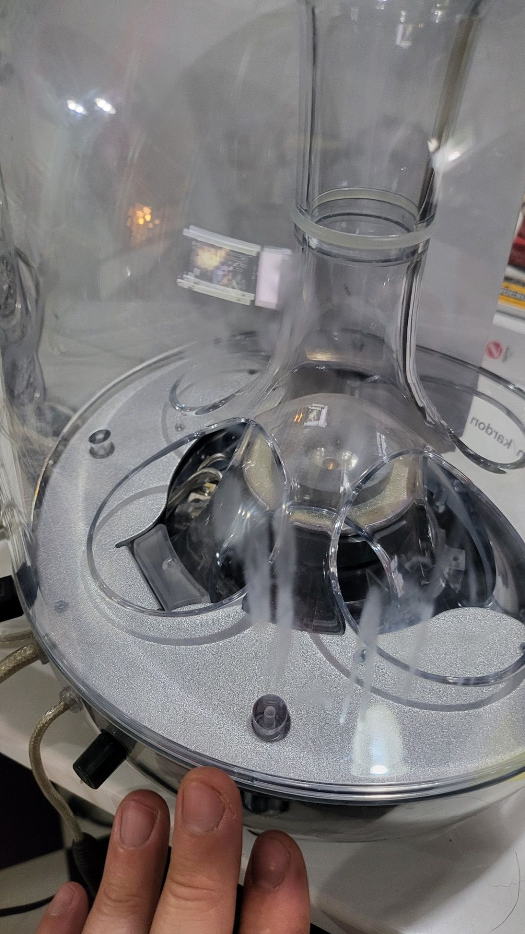 Harman Kardon SoundSticks III
