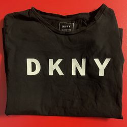 DKNY t-shirt