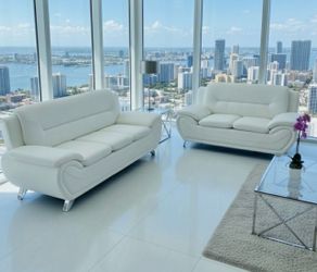 SofaSet