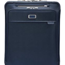 Briggs & Riley 26" Medium Expandable Spinner