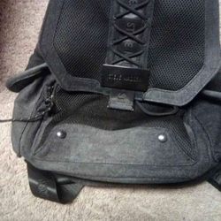 STEVE MADDEN BACKPACK BAG 
