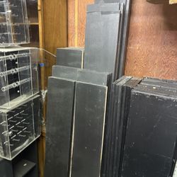 Wall Shelves For Sale!!! 