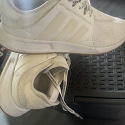Addidas