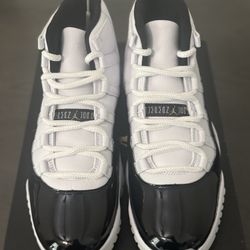 Jordan 11 Gratitude DMP 2023