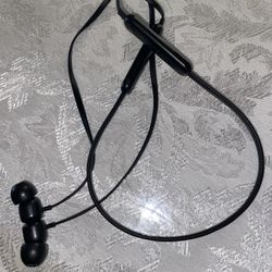 BEATS BY DR DRE 🔥 FLEX 