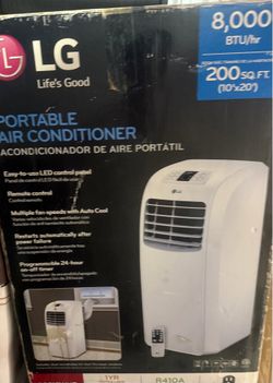 LG