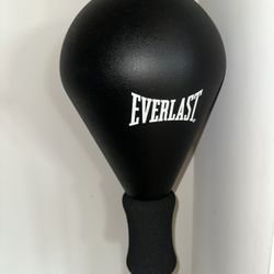 Everlast Reflex Bag