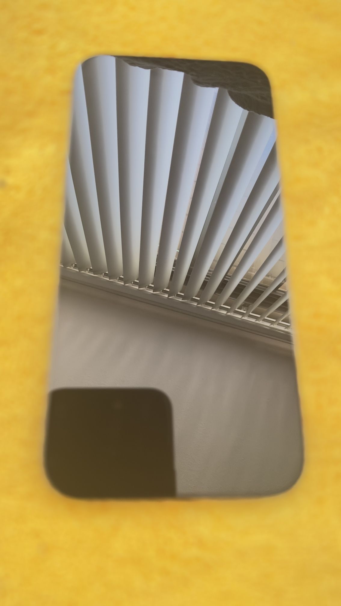 iPhone 14 Pro Max 256gb Unlocked Any Carrier $600.00