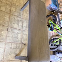Table And Chairs