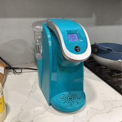 Keurig
