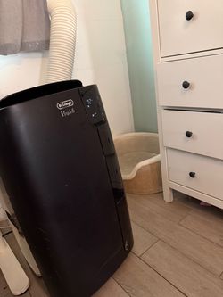 Ac unit