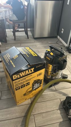 10 gallon stainless steel vacuum