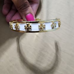 Tory Burch Bracelet 