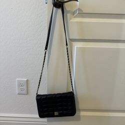 Kate Spade Cross Body