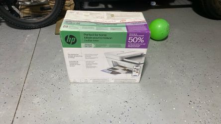 Printer