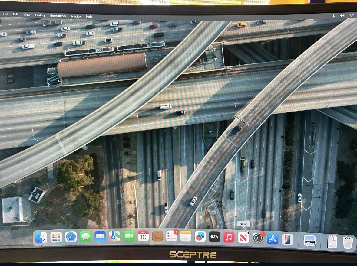 Apple Mac Mini M2