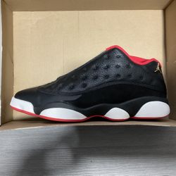 Nike  Air Jordan 13 Retro Low Men’s 11