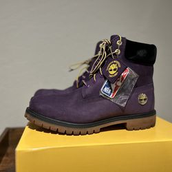 Timberland Boots 9.5m Size 9.5m 129$ 