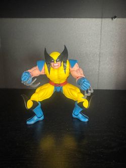 Marvel legends lot