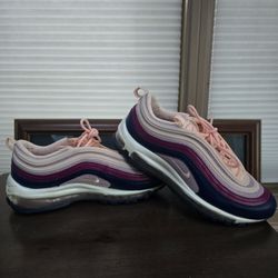 Airmax 97