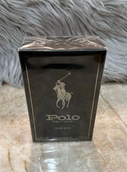 Ralph Lauren Men's Polo Cologne Intense...