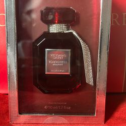 Victoria Secret Perfumes Nuevos Diferentes Aromas .