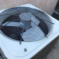 AC Unit