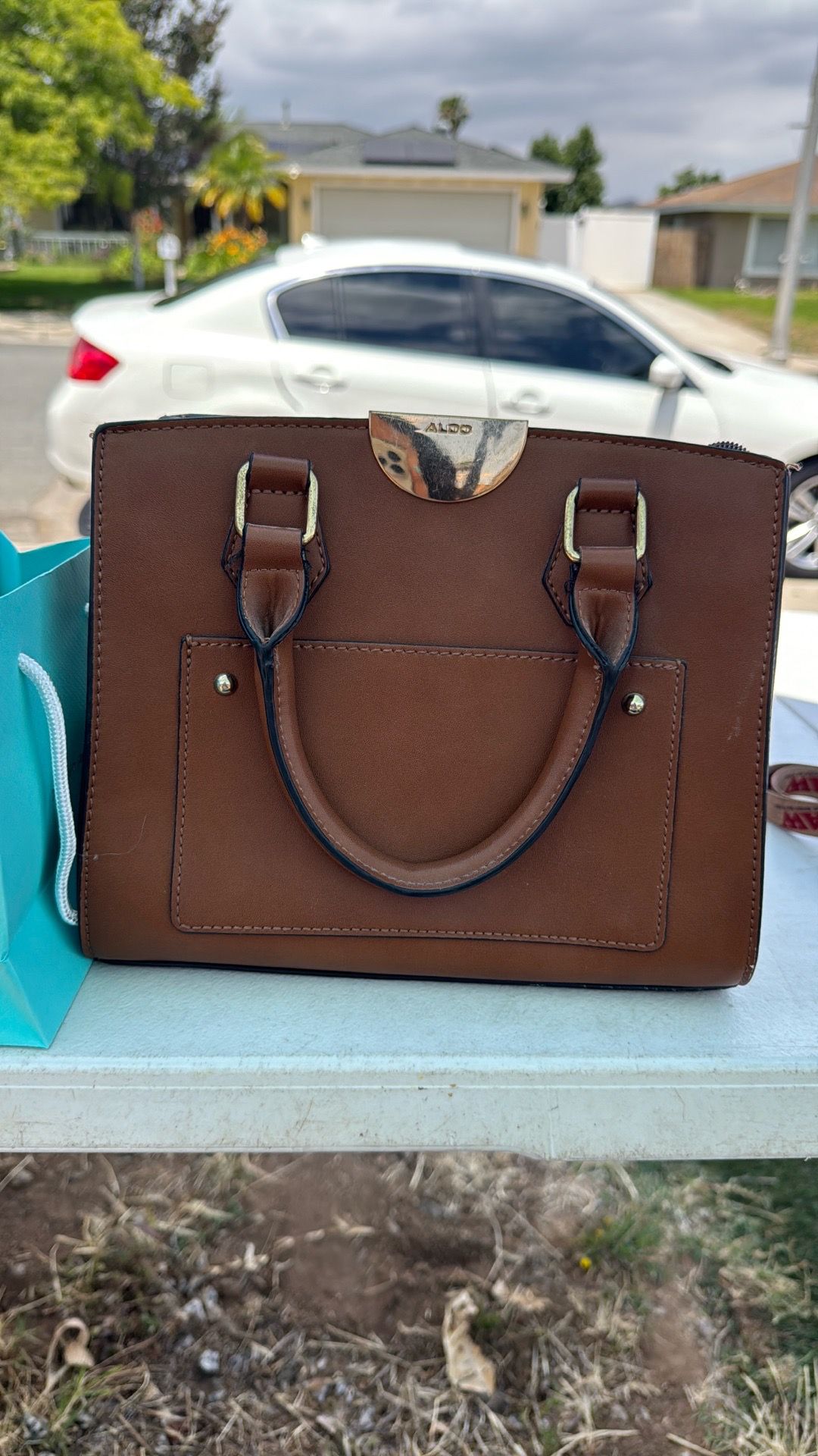 Purse