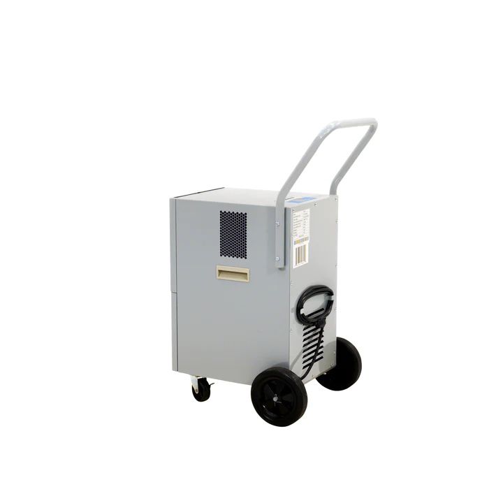 NAMCO Portable Commercial Dehumidifier