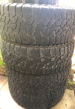 Tires