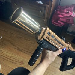 Artflamm Powerful Propain Gun