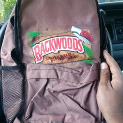 Brand New Bags Price Negotiable 