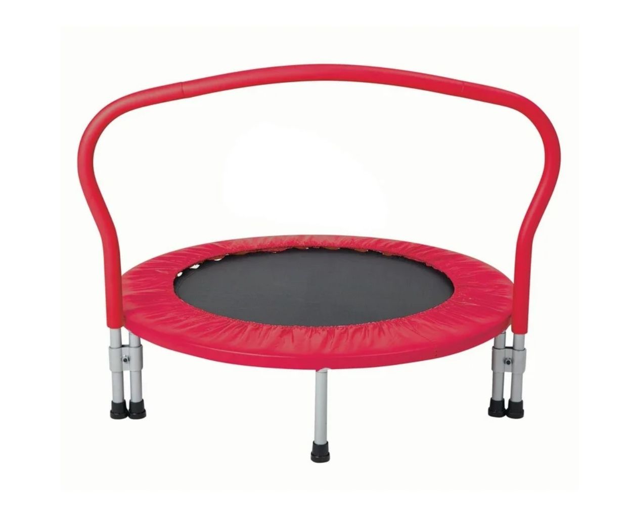 Kids Trampoline