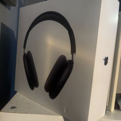 Apple AirPods Max 