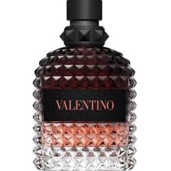 Colgone’s And Perfumes Available. READ DESCRIPTION!!!