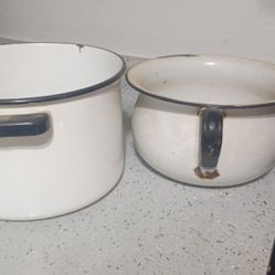 Dsi Cookware