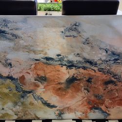Wall Art