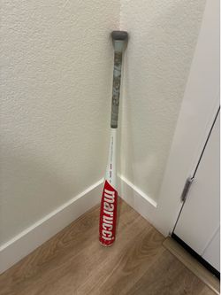 Marucci CAT8 Baseball Bat