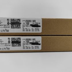 LM5050MK-1 Supply integrated circuits.