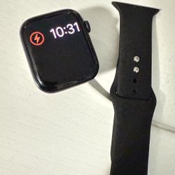 Apple Watch Series 7