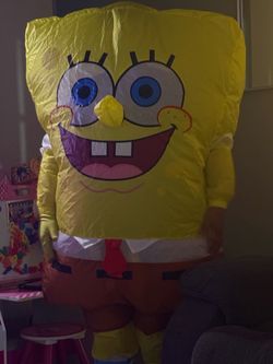 Kids costume