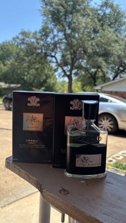 🔥 Creed Aventus 100 ML 🔥